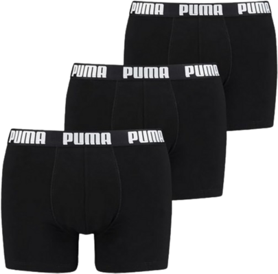 Puma Boxer Hombre
