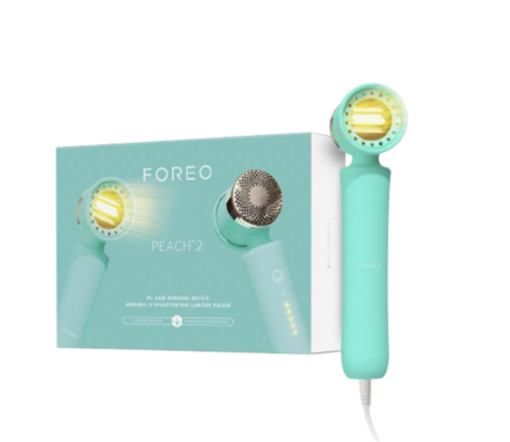Foreo Peach 2