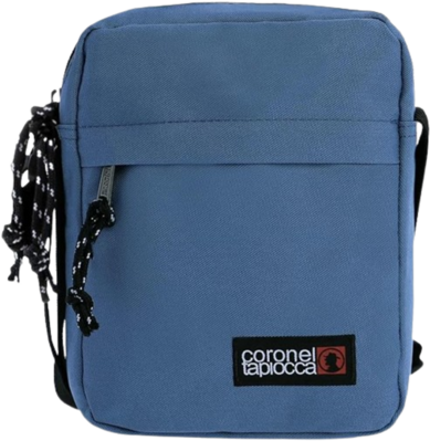 Bandolera Coronel Tapioca