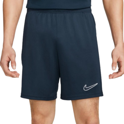 Pantalón corto K¡Nike