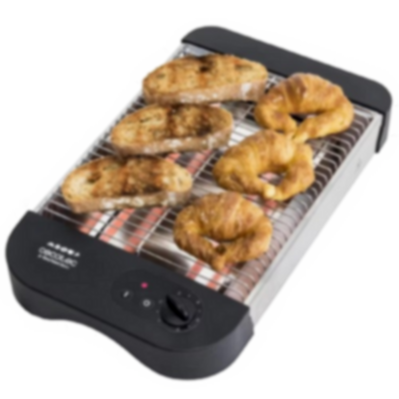 Cecotec Easytoast