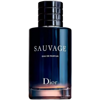 Dior Sauvage