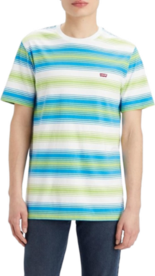 Camiseta Levi's