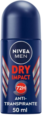 Nivea Men Dry