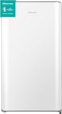 Frigorífico Hisense