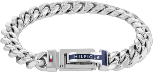 Brazalete Tommy Hilfiger