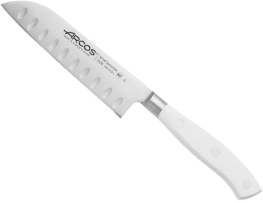 Cuchillo Arcos Riviera