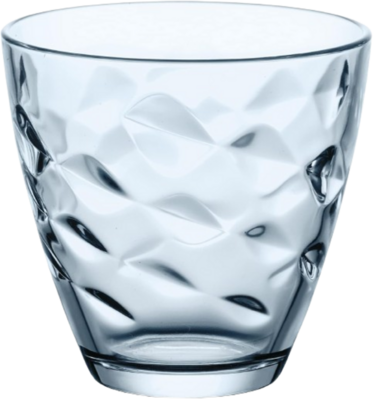 7 Vasos Flora