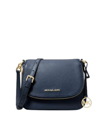 Bandolera Michael Kors