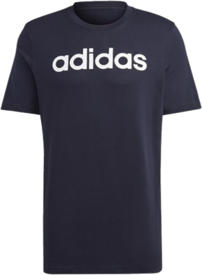 Camiseta Adidas Essentials