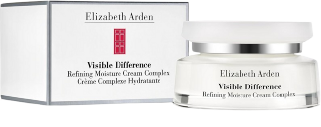 Crema hidratante facial