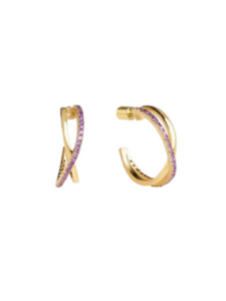 Pendientes Singularu