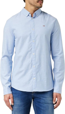 Camisa Tommy Hilfiger
