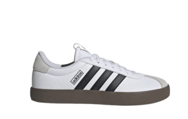 Adidas VL Court