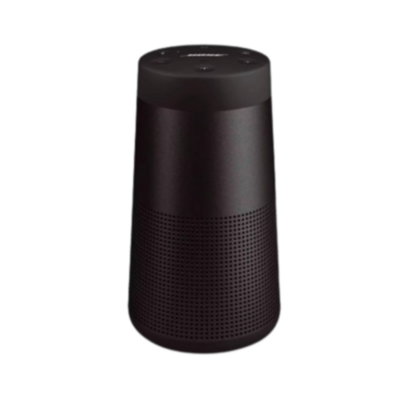 Bose Soundlink Revolve II