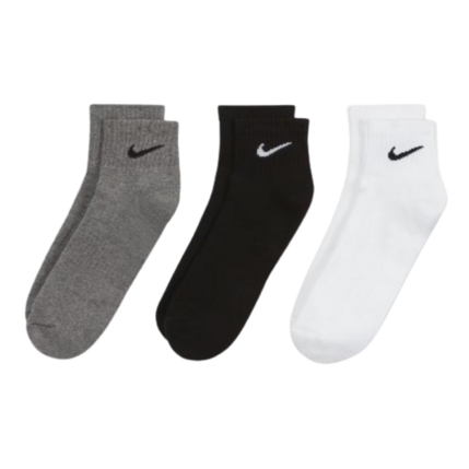 Calcetines Nike Everyday