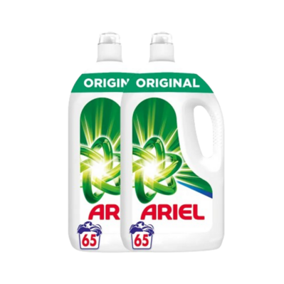 Ariel Original