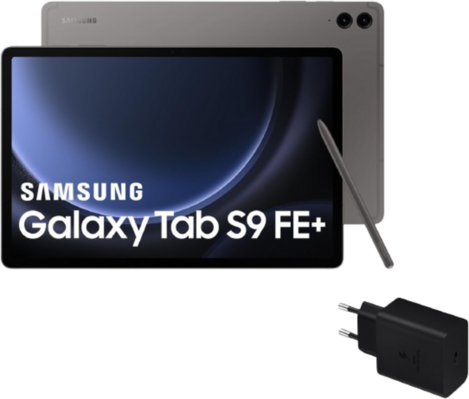 Samsung Galaxy Tab S9 FE