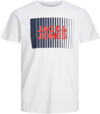 Camiseta Jack & Jones