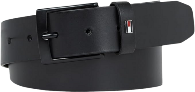 Cinturón Tommy Hilfiger