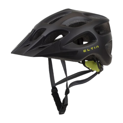 Casco de ciclismo