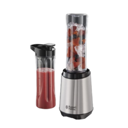 Batidora de vaso 600W