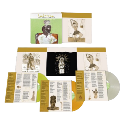 Diario de un peatón