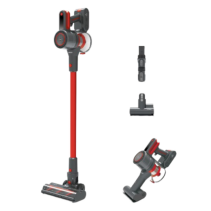 Aspiradora Polti Forzaspira