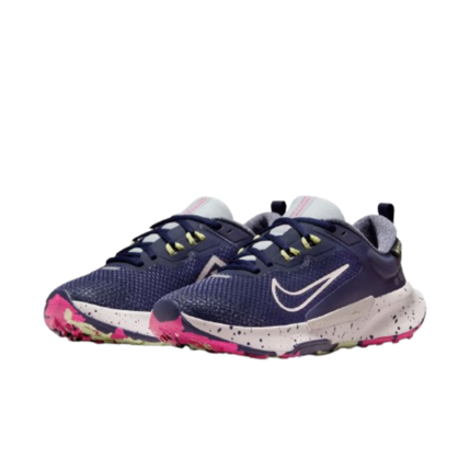 Nike Juniper Trail 2