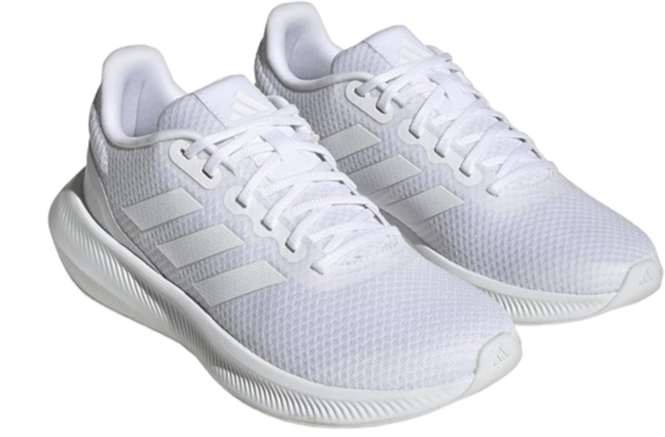 Adidas Runfalcon 3.0