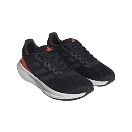 Adidas Runfalcon 3.0