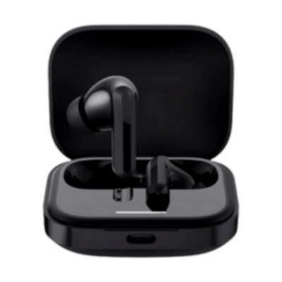 Xiaomi Redmi Buds 5