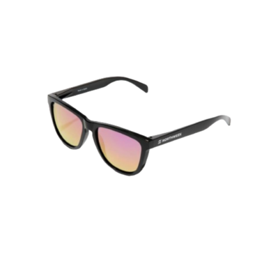 Gafas de sol Northweek