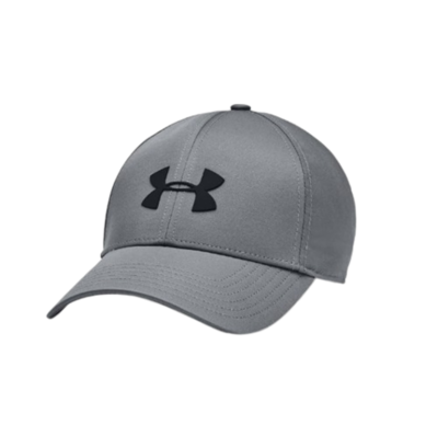 Under Armour Blitzing Cap