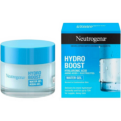 Neutrogena Hydro Boost