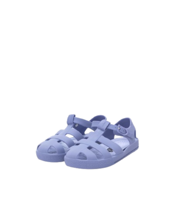 Cangrejeras para niños XTI