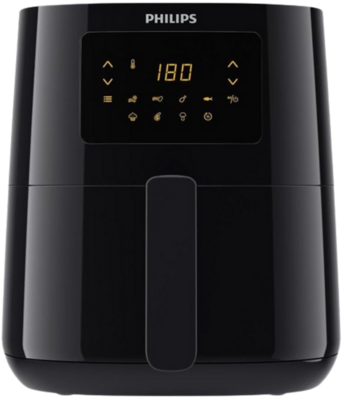 Philips Airfryer 3000