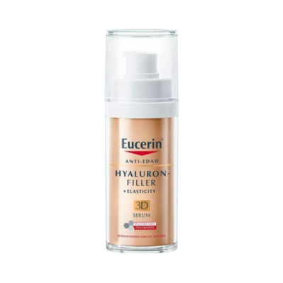 Serum Eucerin