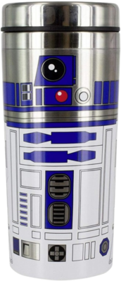 Termo R2D2