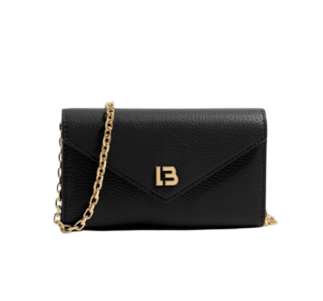 Bandolera Bimba y Lola