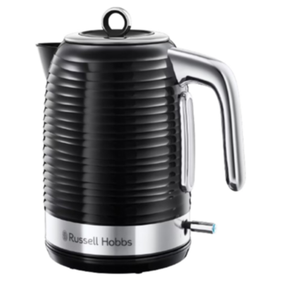 Hervidor Russell Hobbs