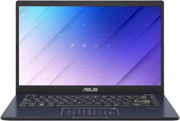 Asus E410MA