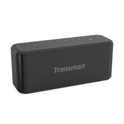 Altavoz Tronsmart Mega Pro