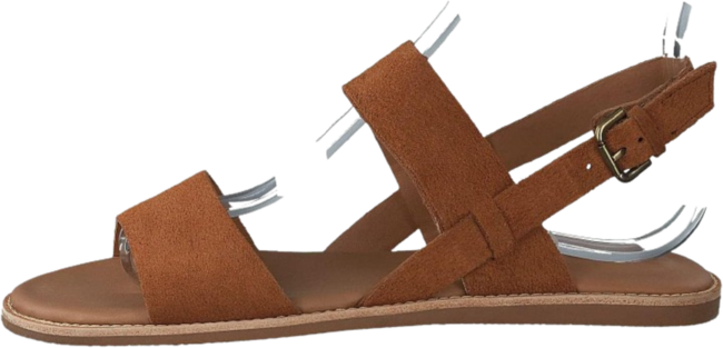 Sandalias Clarks Karsea