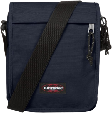 Eastpak Flex