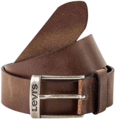Cinturón Levi's Duncan