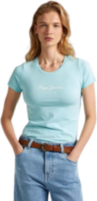 Pepe Jeans New Virginia