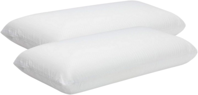 Almohadas Pikolin Home