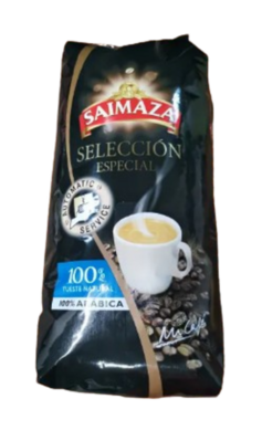 Saimaza Especial 1kg