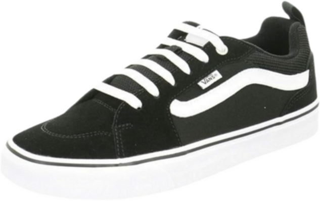 Vans Filmore